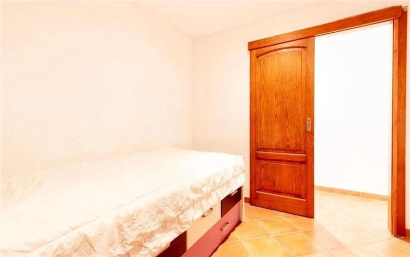 3 sovrum Lägenhet till salu i Palma de Mallorca - 525 000 € (Ref: 9459652)