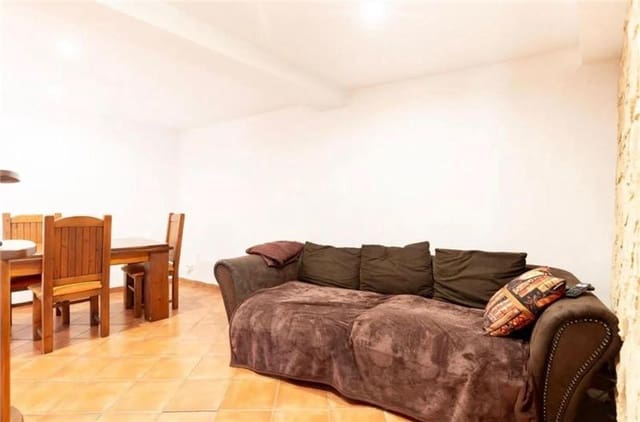 3 slaapkamer Appartement te koop in Coll d'en Rabassa, Palma de Mallorca - € 525.000 (Ref: 9459652)