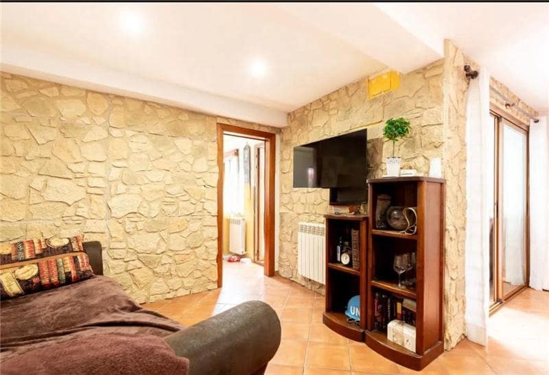 3 sovrum Lägenhet till salu i Palma de Mallorca - 525 000 € (Ref: 9459652)