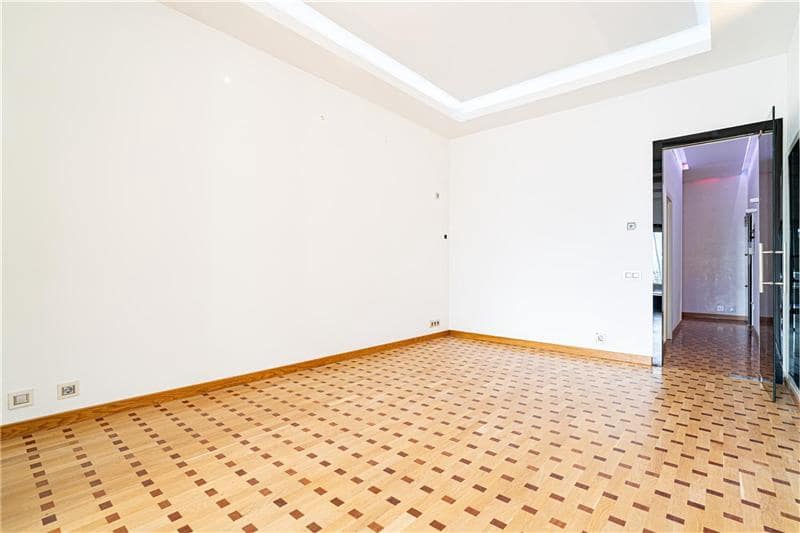 4 sovrum Lägenhet till salu i Palma de Mallorca med garage - 1 347 190 € (Ref: 9468961)