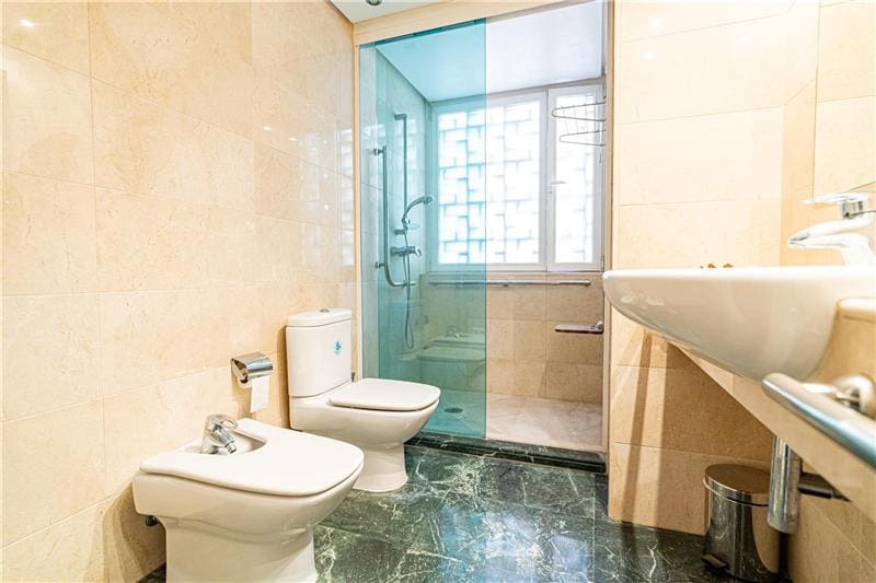 4 bedroom Apartment for sale in Palma de Mallorca with pool garage - € 1,950,000 (Ref: 9468994)