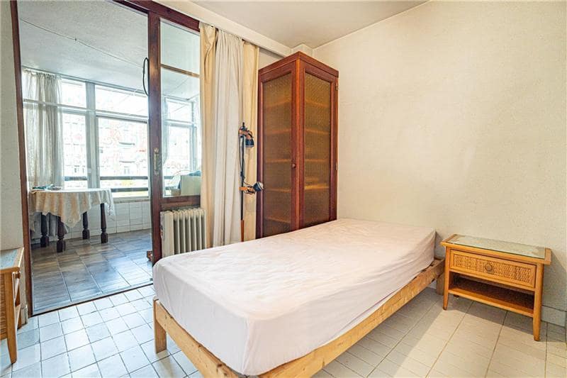 4 bedroom Apartment for sale in Palma de Mallorca with pool garage - € 1,950,000 (Ref: 9468994)