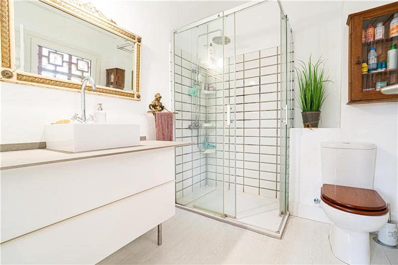 3 chambre Appartement à vendre à Palma de Mallorca avec garage - 790 000 € (Ref: 9487177)