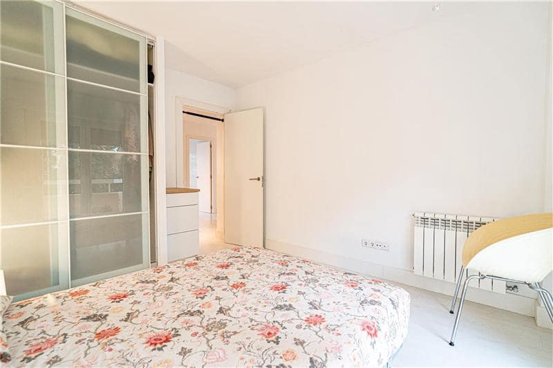 3 chambre Appartement à vendre à Palma de Mallorca avec garage - 790 000 € (Ref: 9487177)