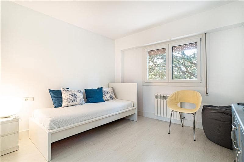 3 chambre Appartement à vendre à Palma de Mallorca avec garage - 790 000 € (Ref: 9487177)