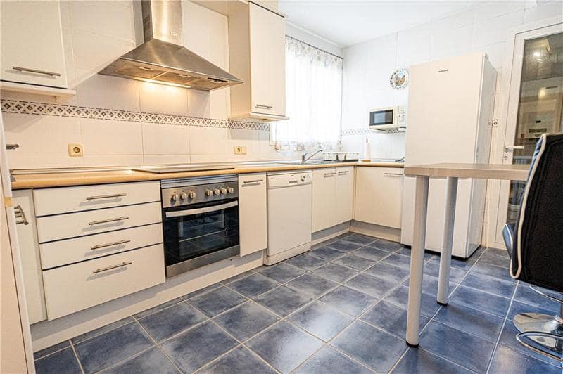 3 bedroom Beach Apartment for sale in Palma de Mallorca with pool garage - € 695,000 (Ref: 9502715)