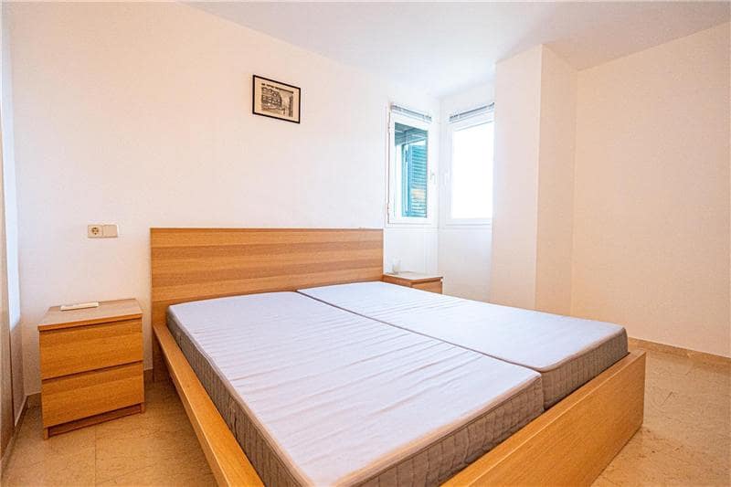 3 bedroom Beach Apartment for sale in Palma de Mallorca with pool garage - € 695,000 (Ref: 9502715)