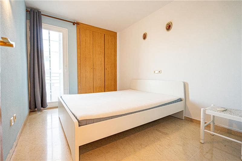 3 bedroom Beach Apartment for sale in Palma de Mallorca with pool garage - € 695,000 (Ref: 9502715)