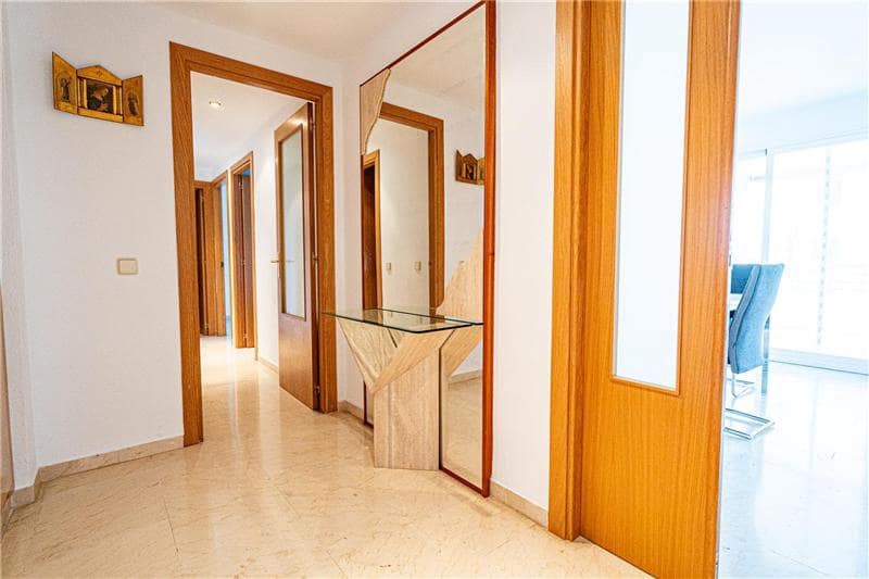 3 bedroom Beach Apartment for sale in Palma de Mallorca with pool garage - € 695,000 (Ref: 9502715)