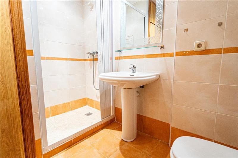 3 bedroom Beach Apartment for sale in Palma de Mallorca with pool garage - € 695,000 (Ref: 9502715)