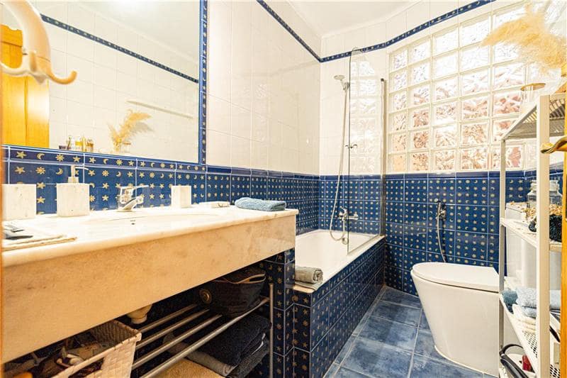 4 Zimmer Villa zu verkaufen in Bunyola mit Pool Garage - 1.250.000 € (Ref: 9502994)