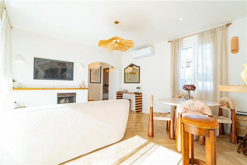 2 bedroom Beach Apartment for sale in Calvia - € 550,000 (Ref: 9509425)