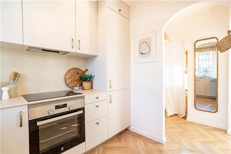 2 bedroom Beach Apartment for sale in Calvia - € 550,000 (Ref: 9509425)