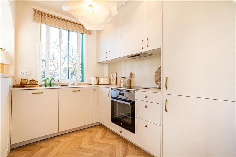 2 bedroom Beach Apartment for sale in Calvia - € 550,000 (Ref: 9509425)