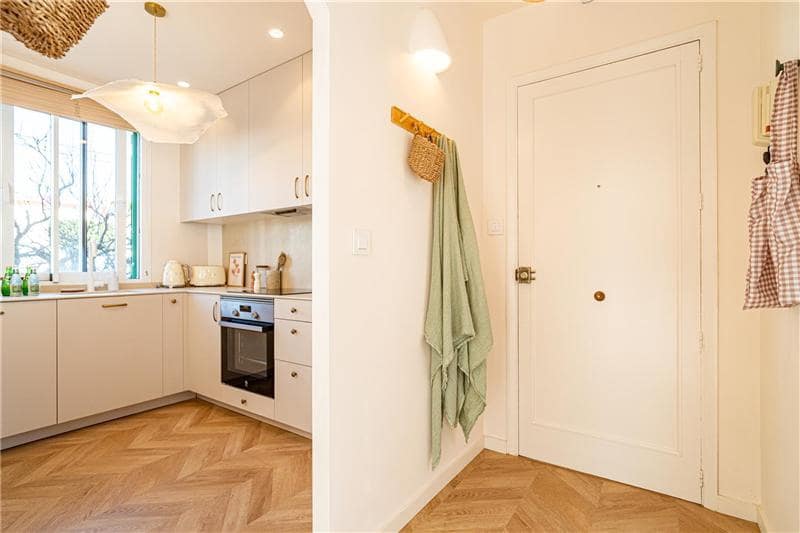 2 bedroom Beach Apartment for sale in Calvia - € 550,000 (Ref: 9509425)