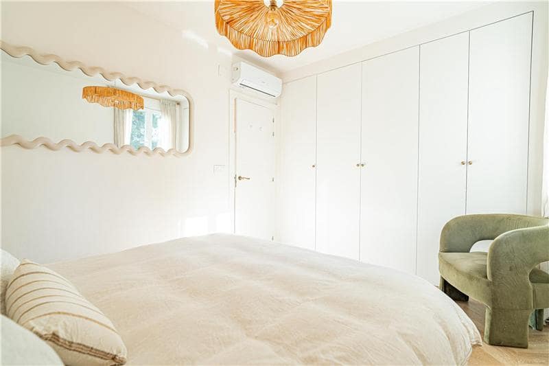 2 bedroom Beach Apartment for sale in Calvia - € 550,000 (Ref: 9509425)