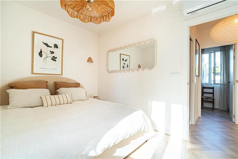 2 bedroom Beach Apartment for sale in Calvia - € 550,000 (Ref: 9509425)