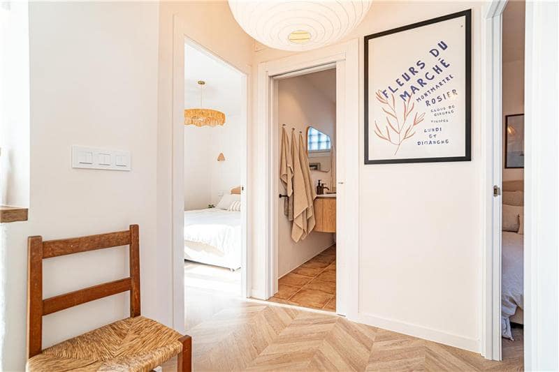 2 bedroom Beach Apartment for sale in Calvia - € 550,000 (Ref: 9509425)