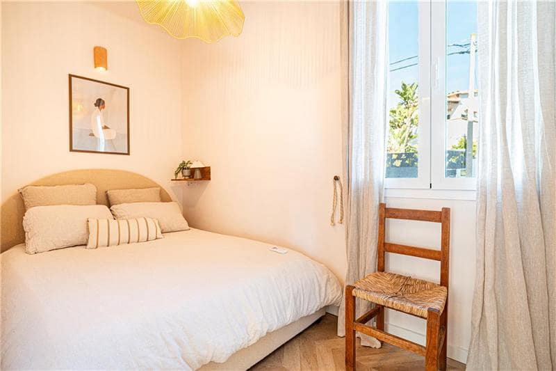 2 bedroom Beach Apartment for sale in Calvia - € 550,000 (Ref: 9509425)