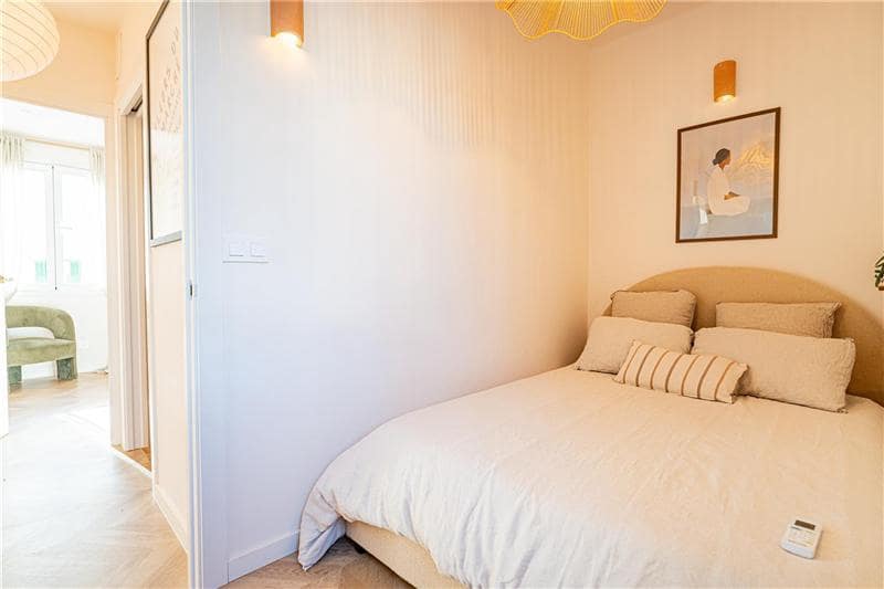 2 bedroom Beach Apartment for sale in Calvia - € 550,000 (Ref: 9509425)