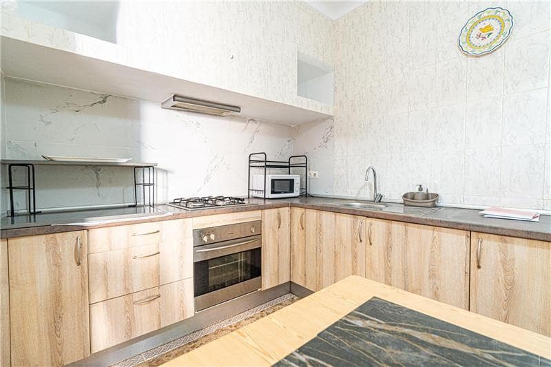 5 sypialnia Dom blizniak na sprzedaż w Petra z garażem - 450 000 € (Ref: 9515872)