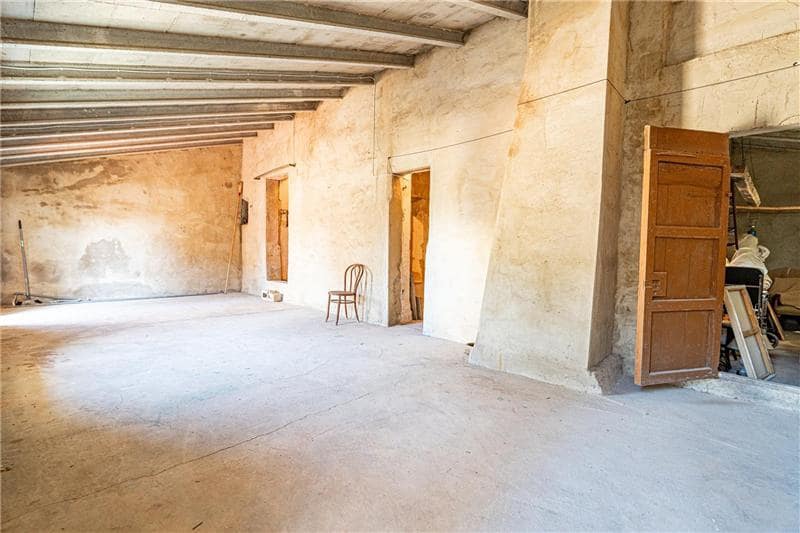 5 sypialnia Dom blizniak na sprzedaż w Petra z garażem - 450 000 € (Ref: 9515872)