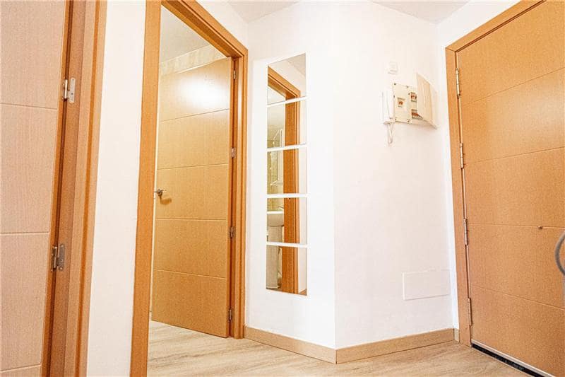 1 soveværelse Strandlejlighed til salg i Palma de Mallorca - € 395.000 (Ref: 9516315)