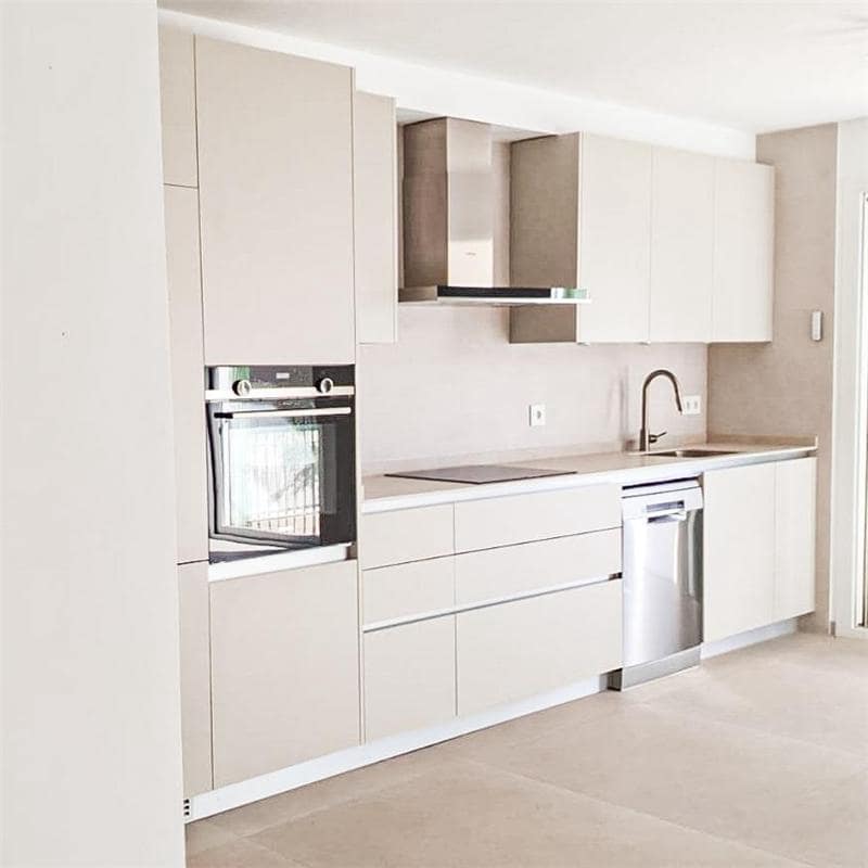 4 soveværelse Semi-Rækkehus til salg i Marratxi med garage - € 849.000 (Ref: 9522793)