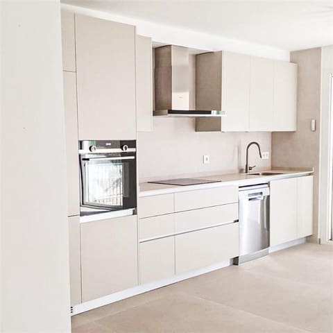 4 soveværelse Semi-Rækkehus til salg i Marratxinet (Marratxi), Marratxí med garage - € 849.000 (Ref: 9522793)