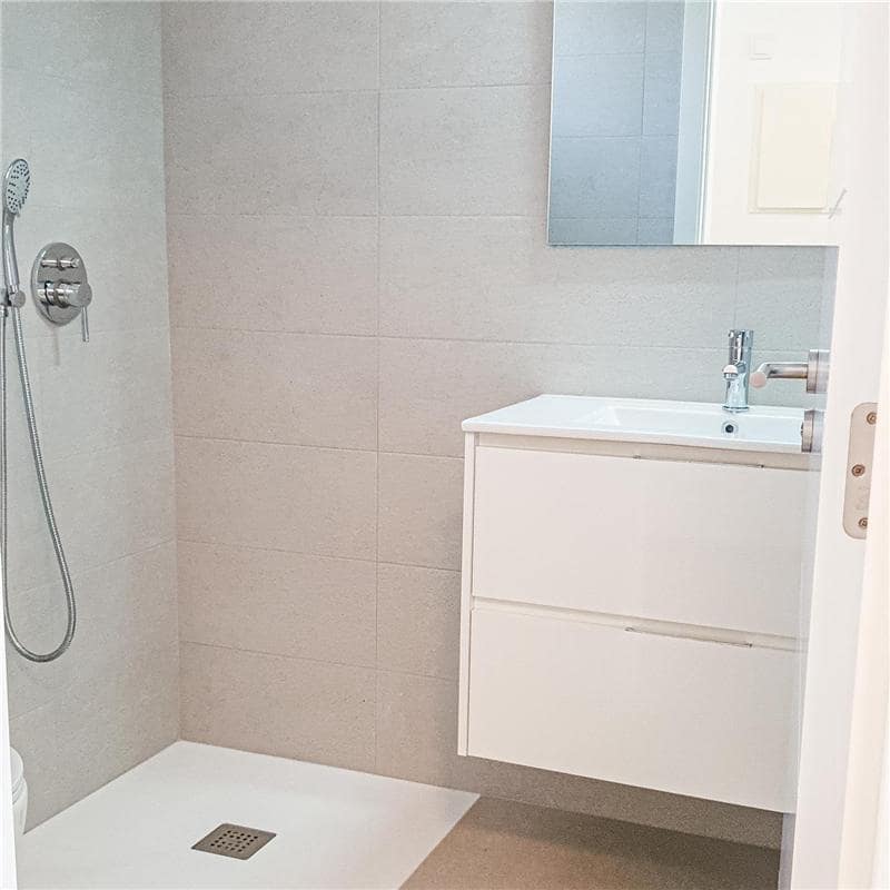 4 soveværelse Semi-Rækkehus til salg i Marratxi med garage - € 849.000 (Ref: 9522793)