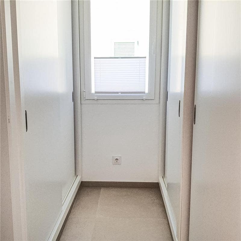 4 soveværelse Semi-Rækkehus til salg i Marratxi med garage - € 849.000 (Ref: 9522793)