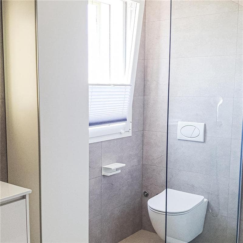 4 soveværelse Semi-Rækkehus til salg i Marratxi med garage - € 849.000 (Ref: 9522793)