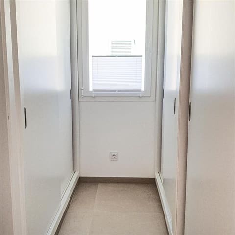 4 soveværelse Semi-Rækkehus til salg i Marratxinet (Marratxi), Marratxí med garage - € 849.000 (Ref: 9522793)