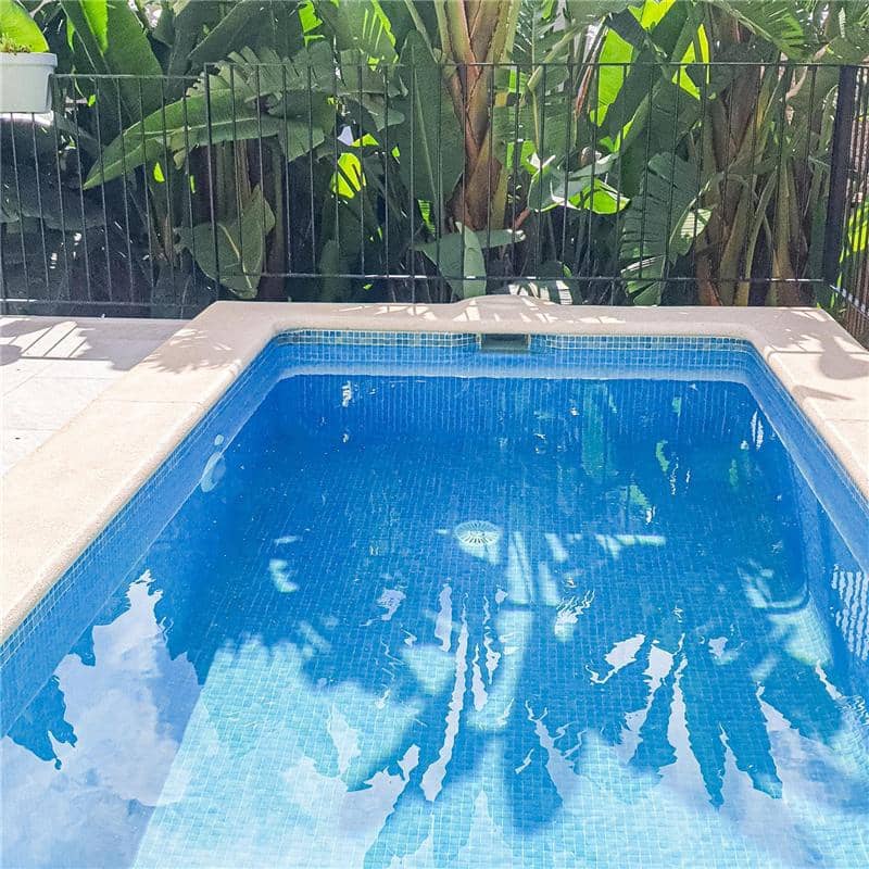 4 soveværelse Semi-Rækkehus til salg i Marratxi med garage - € 849.000 (Ref: 9522793)