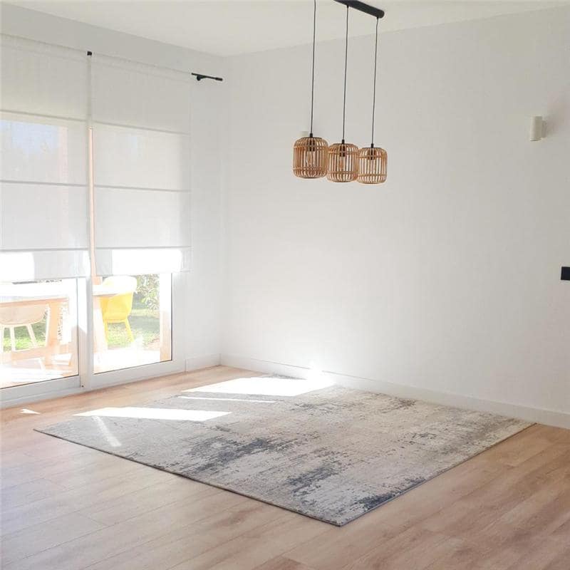 2 Zimmer Strandapartment zu verkaufen in Campos mit Garage - 549.000 € (Ref: 9528454)