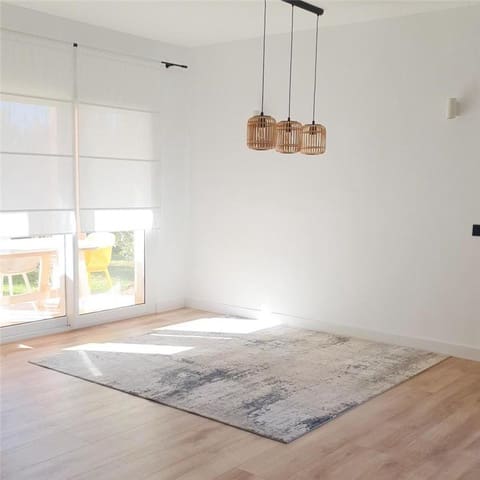 2 Zimmer Strandapartment zu verkaufen in Sa Rapita / La Rapita, Campos mit Garage - 549.000 € (Ref: 9528454)