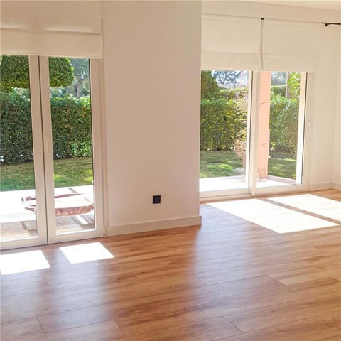 2 Zimmer Strandapartment zu verkaufen in Sa Rapita / La Rapita, Campos mit Garage - 549.000 € (Ref: 9528454)