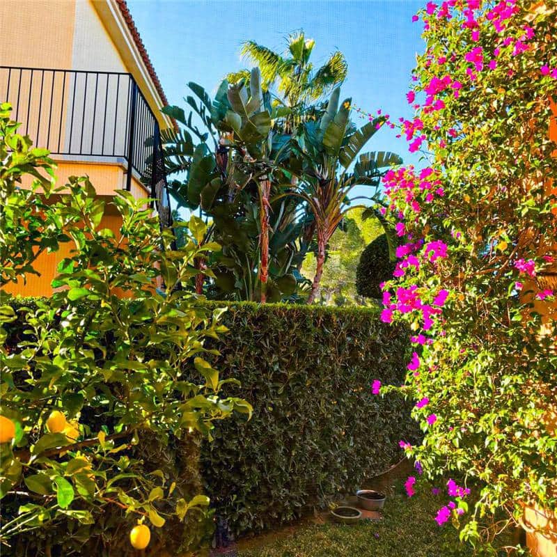 2 Zimmer Strandapartment zu verkaufen in Campos mit Garage - 549.000 € (Ref: 9528454)