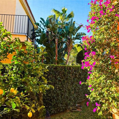 2 Zimmer Strandapartment zu verkaufen in Sa Rapita / La Rapita, Campos mit Garage - 549.000 € (Ref: 9528454)