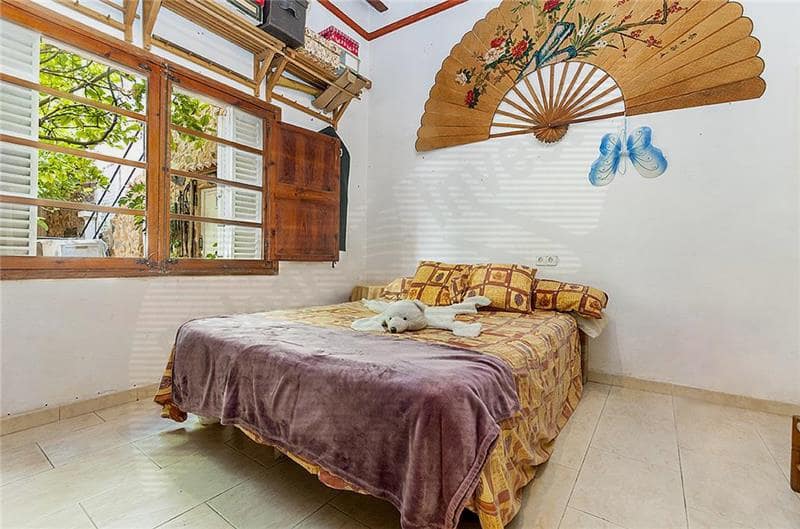 5 camera da letto Villa in vendita in Palma de Mallorca - 1.575.000 € (Rif: 9528565)