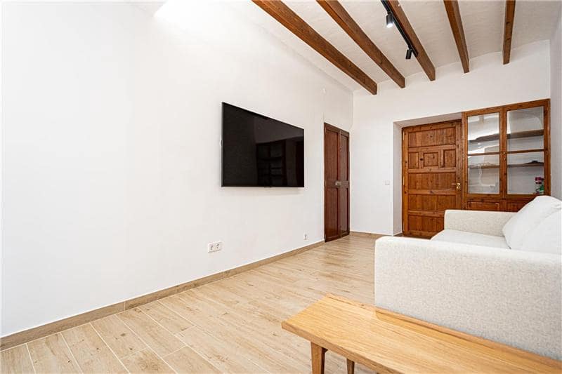 4 bedroom Apartment for sale in Santa Eugenia - € 565,000 (Ref: 9603280)