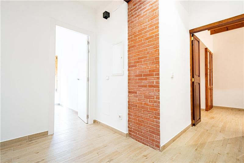 4 bedroom Apartment for sale in Santa Eugenia - € 565,000 (Ref: 9603280)