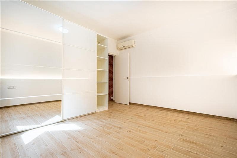 4 bedroom Apartment for sale in Santa Eugenia - € 565,000 (Ref: 9603280)