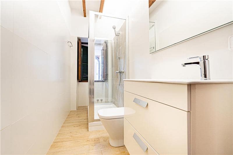 4 bedroom Apartment for sale in Santa Eugenia - € 565,000 (Ref: 9603280)