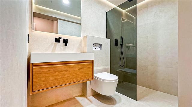 2 bedroom Apartment for sale in Santa Ponsa, Calvià with pool - € 525,000 (Ref: 9606402)