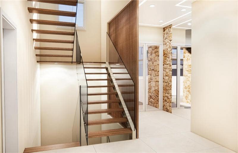 3 bedroom Beach Apartment for sale in Ses Salines with garage - € 795,000 (Ref: 9626249)