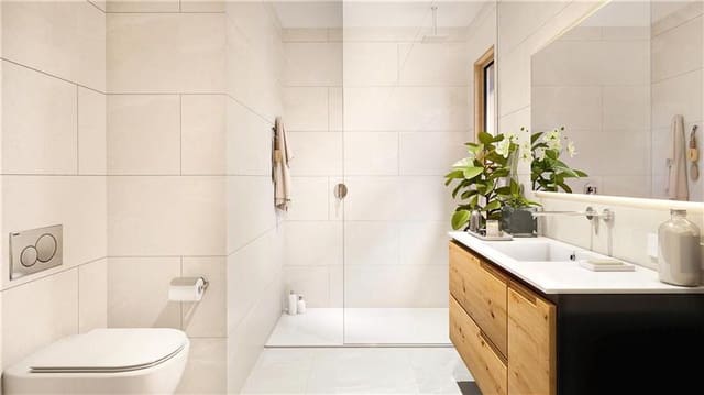 3 quarto Casa em Banda para venda em Artà com piscina garagem - 892 000 € (Ref: 9626281)