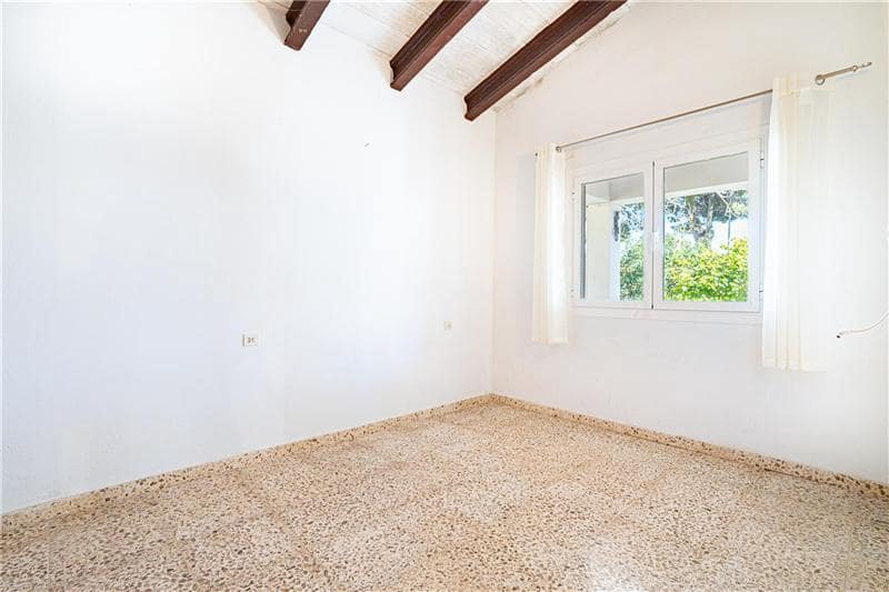 1 chambre Villa/Maison à vendre à Calvia avec garage - 585 000 € (Ref: 9626328)