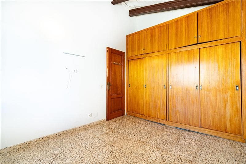 1 chambre Villa/Maison à vendre à Calvia avec garage - 585 000 € (Ref: 9626328)