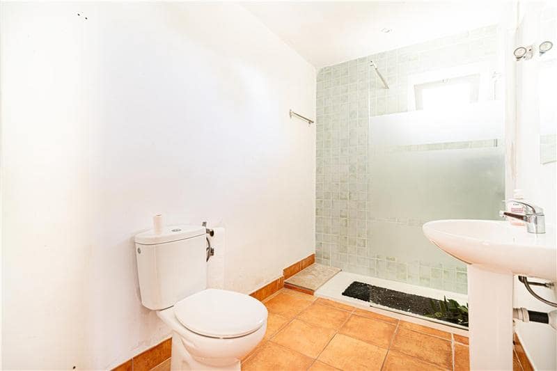 1 chambre Villa/Maison à vendre à Calvia avec garage - 585 000 € (Ref: 9626328)